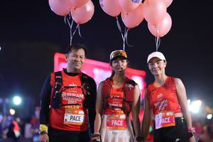 BIB: 2023, 400, 723
                            <button type="button" onclick="openModal(20724593)" class="btn btn-primary btn-sm float-right btn-popup" data-toggle="modal" data-target=".modal-high-quality">
                        <i class="fas fa-shopping-cart"></i> Add to Cart
                    </button>
                                            <button type="button" onclick="isThisMe(20724593, true)" class="btn btn-success btn-sm float-right btn-popup btn-isme hidden" data-toggle="tooltip" data-placement="bottom" title="นี่คือรูปของคุณใช่ไหม คลิกที่นี่เพื่อเอาเข้าอัลบั้ม">
                        <i class="fas fa-plus"></i> Add to album
                    </button>
                    <button type="button" onclick="isThisMe(20724593, false)" class="btn btn-warning btn-sm float-right btn-popup btn-isnotme hidden">
                        <i class="fas fa-ban"></i> Remove from album
                    </button>